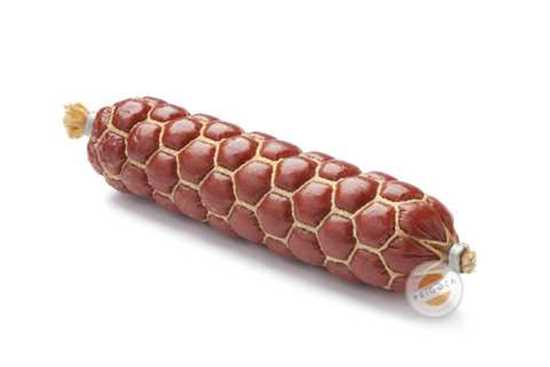 Afbeelding van Royal salami